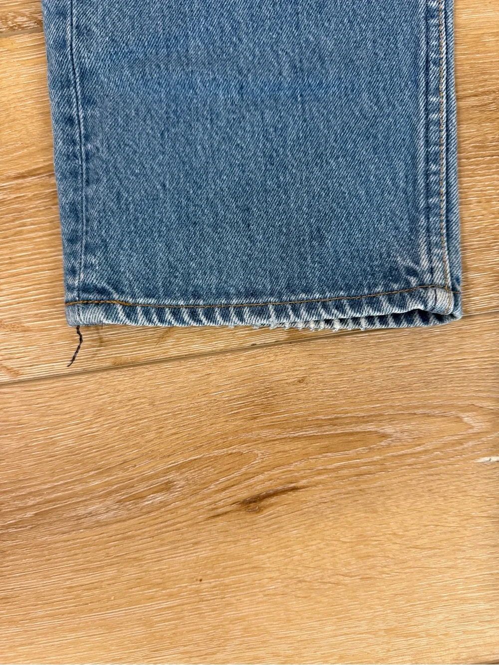 Levis levi 501xx